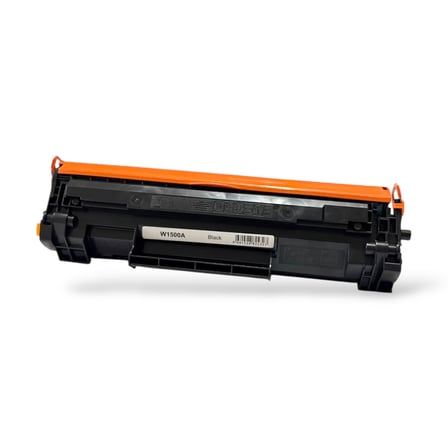 HP LaserJet M141a M141w W1500A Uyumlu Çipli Muadil Toner