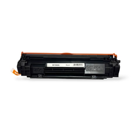 HP LaserJet M141a M141w W1500A Uyumlu Çipli Muadil Toner