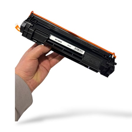 HP LaserJet M141a M141w W1500A Uyumlu Çipli Muadil Toner