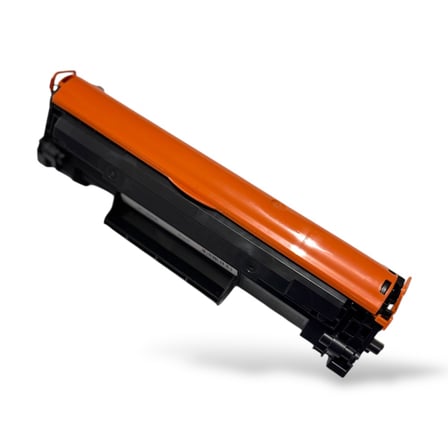 HP LaserJet M141a M141w W1500A Uyumlu Çipli Muadil Toner