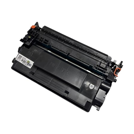 Canon MF461 MF463 MF465 CRG070H Siyah Muadil Toner Kartuş