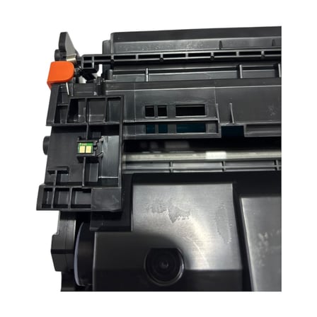 Canon MF461 MF463 MF465 CRG070H Siyah Muadil Toner Kartuş