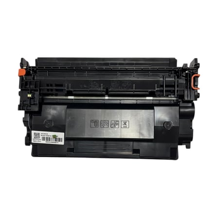 Canon MF461 MF463 MF465 CRG070H Siyah Muadil Toner Kartuş