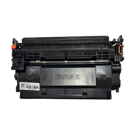 Canon LBP243dw LBP246dw CRG070H Siyah Muadil Toner Kartuş