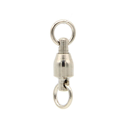 Fujin Ball Bearing Bilyalı Fırdöndü NO:3