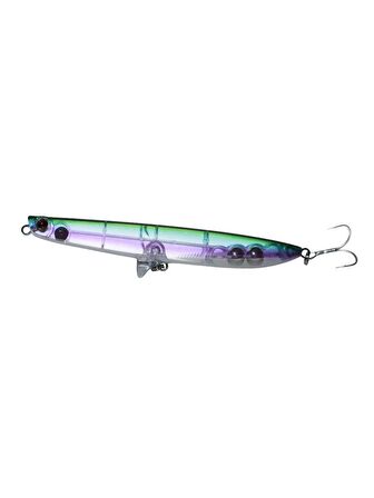 Fujin Venom Su Üstü Maket Balık VM120W 011 Illusion