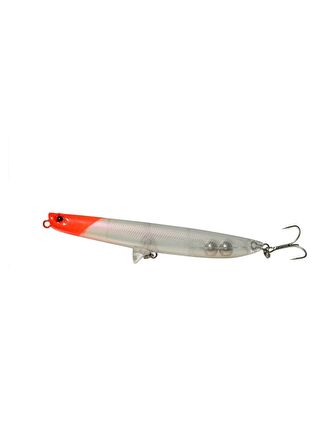 Fujin Venom Su Üstü Maket Balık VM120W 019 Moon Red Head