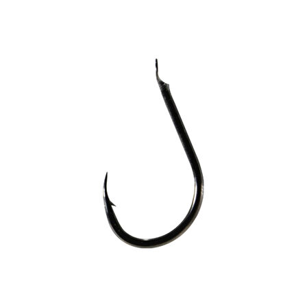 Fujin Cut Gure Deliksiz Düz Olta Kancası NO:13