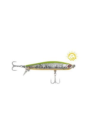 Fujin FastPen 90mm 23gr Suni Yem