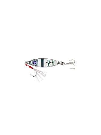 Fujin UFO Micro Jig 6gr