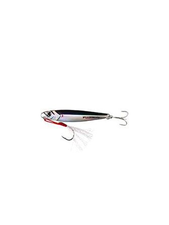 Fujin Jig-X 30gr Light Jigging jig Yem