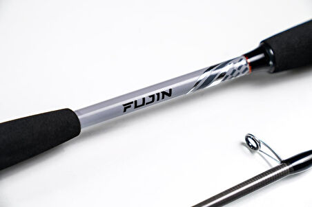 Fujin Ajime 183cm 05-5gr Lrf Kamışı 