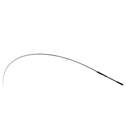 Fujin Madcast 270cm 9-34gr Spin Kamışı