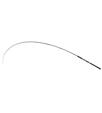 Fujin Madcast 290cm 20-80gr Shore Jig Kamışı