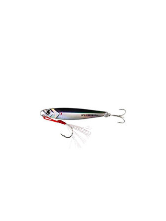 Fujin Jig-X Jigging Jig Yem BB Anchovy-80 GR
