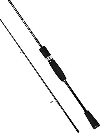 Fujin Sniper 205cm 08-8gr LRF Kamışı