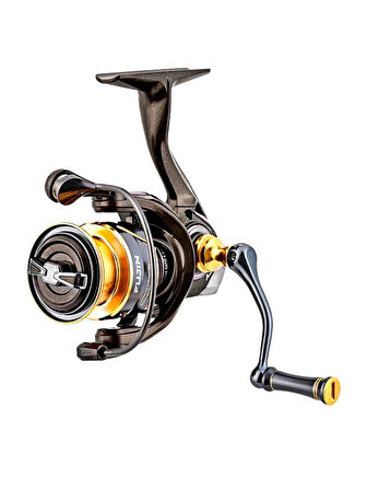 Fujin Ajime 1500 LRF Olta Makinesi