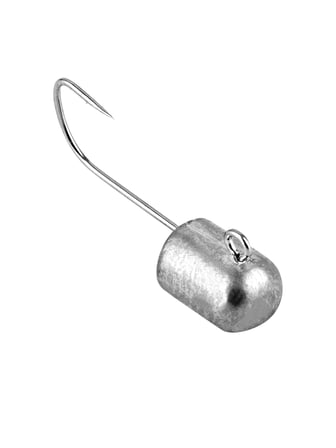 Fujin GO-Head 10 no Aji Game Jighead 0.7gr