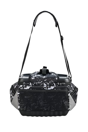 Fujin Valhalla Darksea Big Bag - Balıkçı Çantası