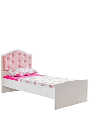 Su Genç Odası - 3 Kapılı Dolap, Karyola, Masa