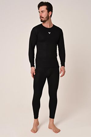 Vexo Explorer Termal Içlik Takim