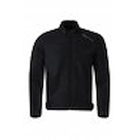 VEXO VENTURE MONT SİYAH