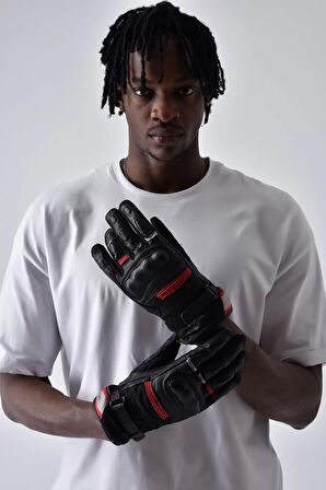 VEXO TEMPEST H2O ELDİVEN