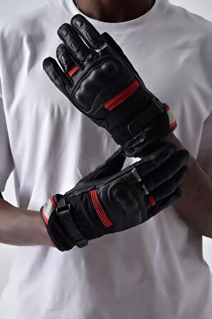 VEXO TEMPEST H2O ELDİVEN