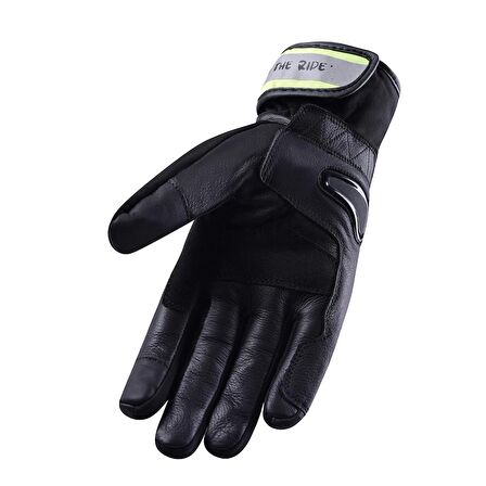 VEXO TEMPEST H2O ELDİVEN