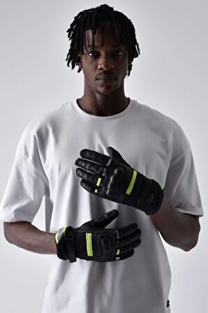 VEXO TEMPEST H2O ELDİVEN