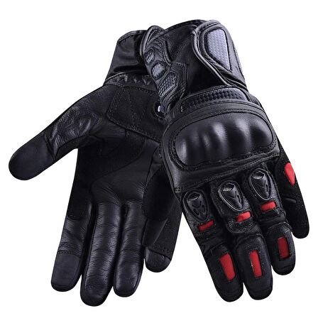 VEXO VANGUARD H2O ELDİVEN