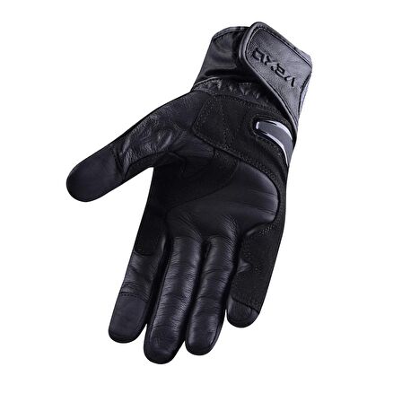 VEXO VANGUARD H2O ELDİVEN