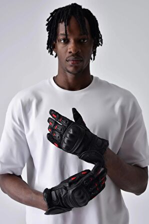 VEXO VANGUARD H2O ELDİVEN