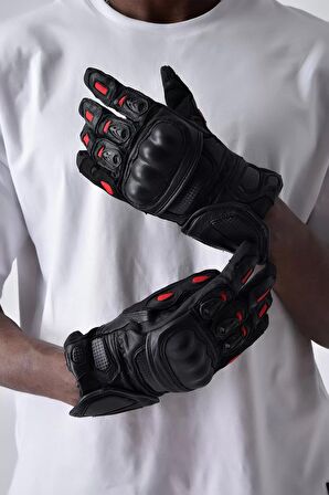 VEXO VANGUARD H2O ELDİVEN