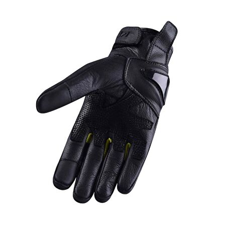 Vexo Gp Tech Pro Air Motosiklet Eldiveni
