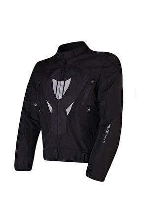 Element Motosiklet Montu