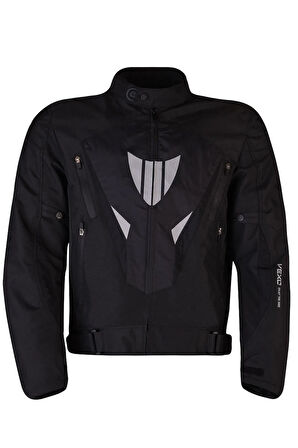 Element Motosiklet Montu