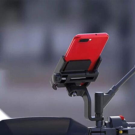 VEXOALUMINIUMTELEFONTUTUCUAYNABAĞLANTILI(914AÇIKMODEL)