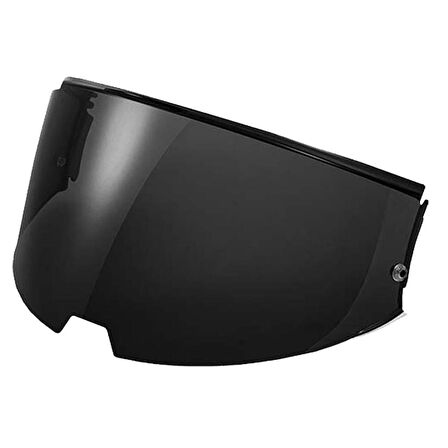 Ls2 Advant Kask Camı - Vizör
