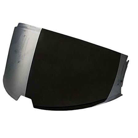 Ls2 Advant Kask Camı - Vizör