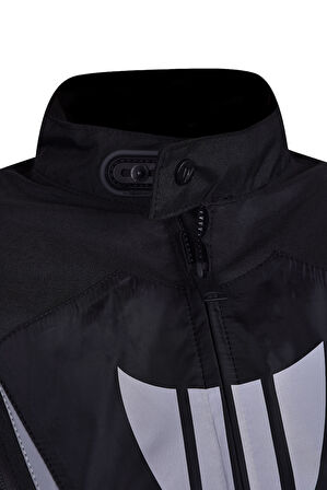 VEXO ELEMENT KADIN MONT SİYAH-GRİ