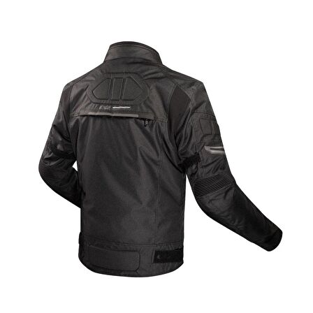 Ls2 Shadow Motosiklet Montu