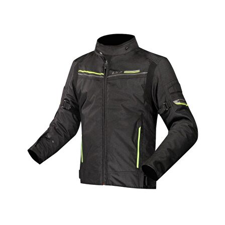 Ls2 Shadow Motosiklet Montu