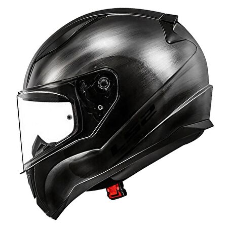 LS2 RAPID 2 JEANS KASK