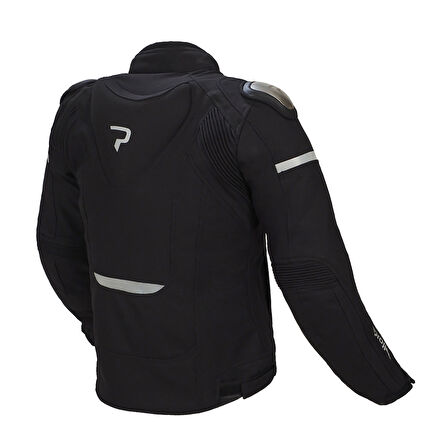 PROHEL COLOMBIA ÇOCUK MONT SİYAH