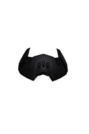 Stream 2 Kask Tepe Havalandırma