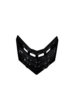 LS2STROBE2KASKARKAHAVALANDIRMA