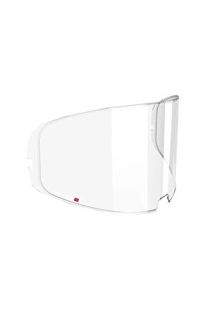 Dks520buharcamı(STROBE2)