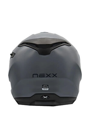 Y.100 Mat Kask
