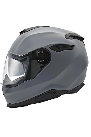 Y.100 Mat Kask
